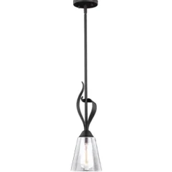 Wholesale Patriot Lighting® Cinta Oil Rubbed Bronze Mini Pendant