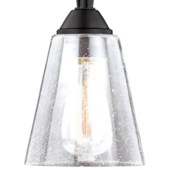 Wholesale Patriot Lighting® Cinta Oil Rubbed Bronze Mini Pendant