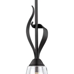 Wholesale Patriot Lighting® Cinta Oil Rubbed Bronze Mini Pendant