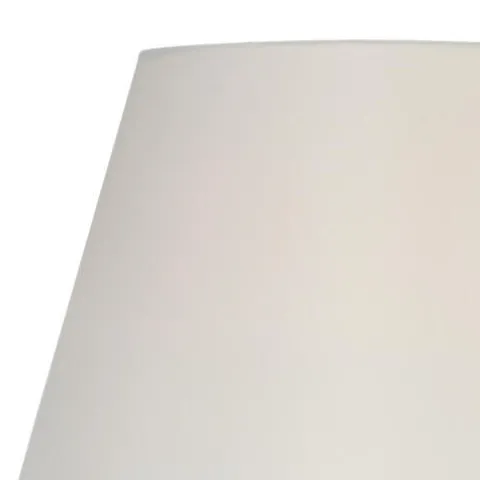 Wholesale Patriot Lighting® Chapeau Polished Nickel Wall Light