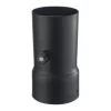 Wholesale Patriot Lighting® Post Light Photocell Mounting Collar