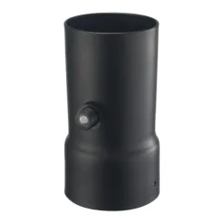 Wholesale Patriot Lighting® Post Light Photocell Mounting Collar