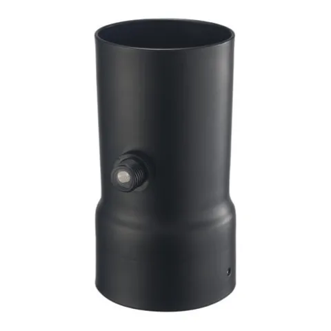 Wholesale Patriot Lighting® Post Light Photocell Mounting Collar