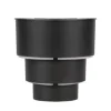 Wholesale Patriot Lighting® Solar Integrated Led Kira Landscape Deck Light 2-Pack