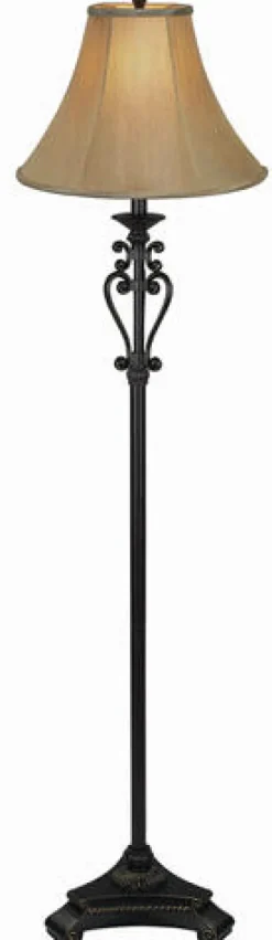 Wholesale Patriot Lighting® Replacement Finial For Laurier Lamp Only
