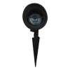 Wholesale Patriot Lighting® Low Voltage Halogen Spot Landscape Light