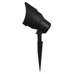 Wholesale Patriot Lighting® Low Voltage Halogen Spot Landscape Light