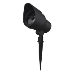 Wholesale Patriot Lighting® Low Voltage Halogen Spot Landscape Light