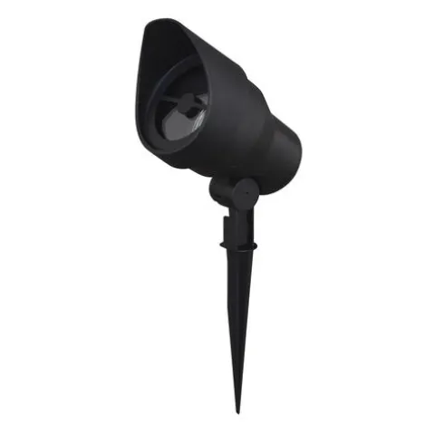 Wholesale Patriot Lighting® Low Voltage Halogen Spot Landscape Light