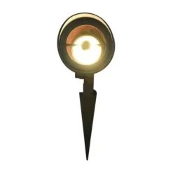 Wholesale Patriot Lighting® Low Voltage Halogen Spot Landscape Light