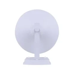 Wholesale Patriot Lighting® Treehouse White Outdoor Wall Light