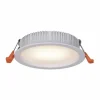 Wholesale Patriot Lighting® 4-3/4″ Integrated Led High Output Ultra-Thin Downlight