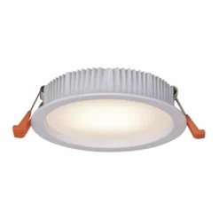 Wholesale Patriot Lighting® 4-3/4″ Integrated Led High Output Ultra-Thin Downlight