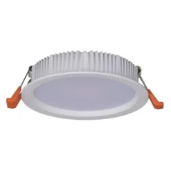 Wholesale Patriot Lighting® 4-3/4″ Integrated Led High Output Ultra-Thin Downlight