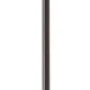 Wholesale Patriot Lighting® Grenadier Oil-Rubbed Bronze 1-Light Mini Pendant